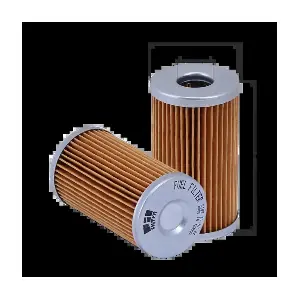 FIL FILTER MF 1769