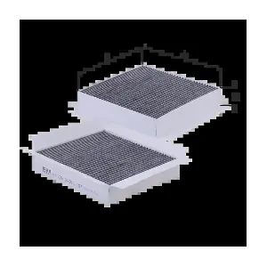 HCK 7057 FIL FILTER