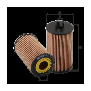 FIL FILTER MLE 1513