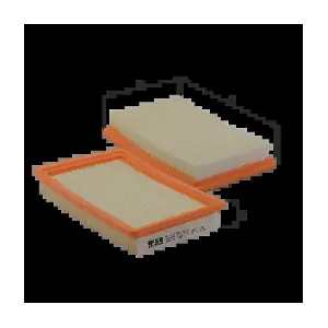 FIL FILTER HP 2048