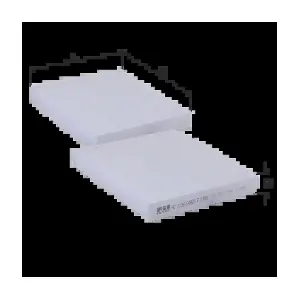 FIL FILTER HC7138