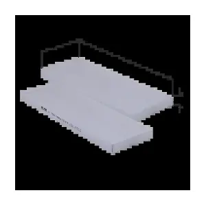FIL FILTER HC 7402-2
