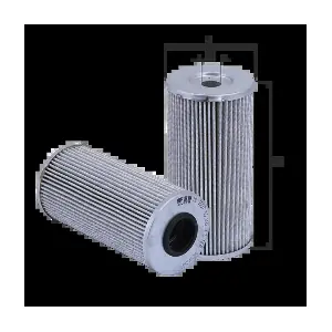 ML 1597 MG FIL FILTER