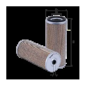ML 1221 FIL FILTER