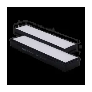 HC 7207 FIL FILTER