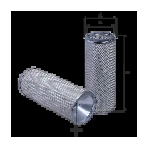 HP 4521 FIL FILTER