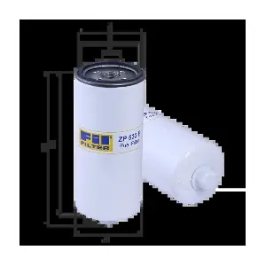 FIL FILTER ZP532F