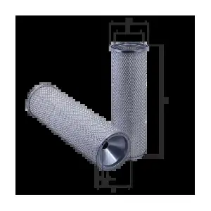 HP 998 FIL FILTER