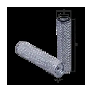 FIL FILTER HP977