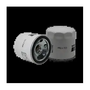 FIL FILTER ZP 3486