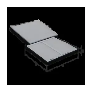 FIL FILTER HC 7080