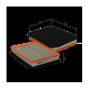 HP 2256 FIL FILTER
