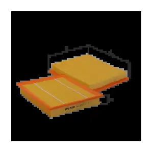 HP2179 FIL FILTER