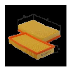 HP2117 FIL FILTER