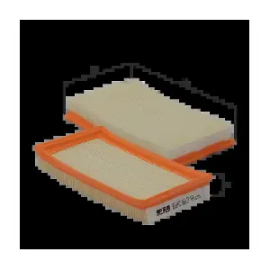 HP 2279 FIL FILTER