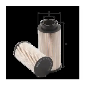 FIL FILTER MFE 1599 MB