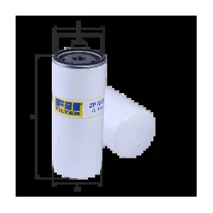 FIL FILTER ZP 3226