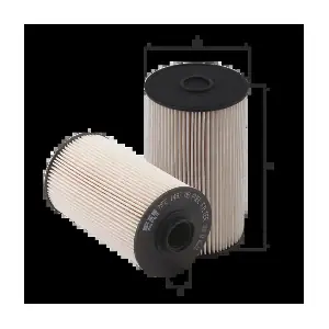 MFE1497MB FIL FILTER