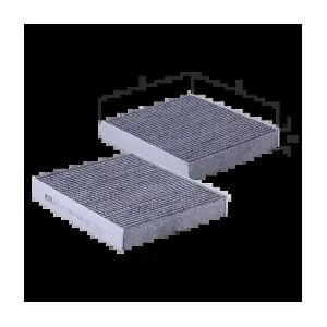 HCK 7123 FIL FILTER