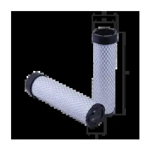 HP 2587 FIL FILTER