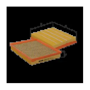 FIL FILTER HP 2164 A