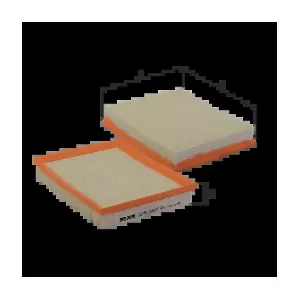 FIL FILTER HP2041