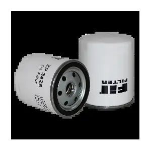 FIL FILTER ZP 3425