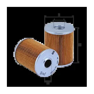 FIL FILTER ML 1404