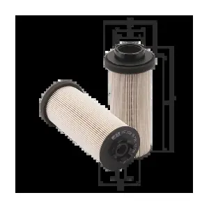 MFE 1504 MB FIL FILTER