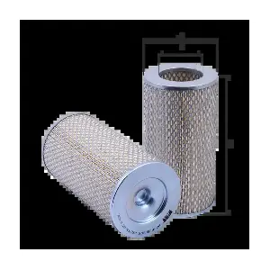 HP 4608 FIL FILTER