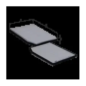 FIL FILTER HC 7032