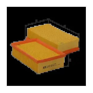 HP 2175 FIL FILTER