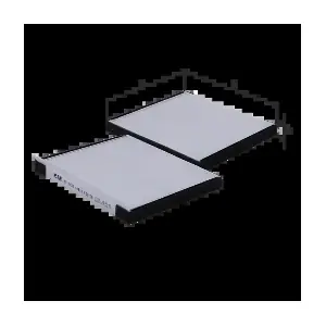 HC7134 FIL FILTER