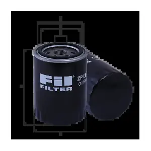 ZP 06 D FIL FILTER