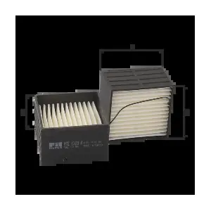MFE1329A FIL FILTER