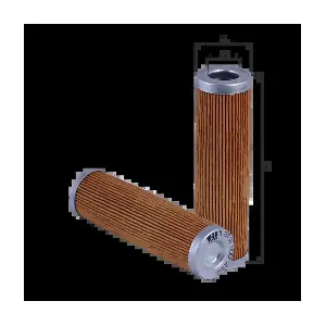 84097 HIFI FILTER