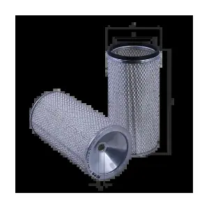 FIL FILTER HP456