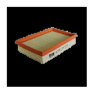 HP 2430 FIL FILTER