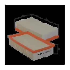 FIL FILTER HP2171