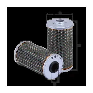 ML 1403 FIL FILTER