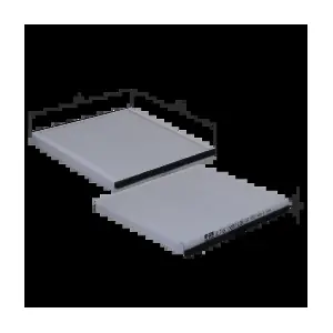 FIL FILTER HC7106