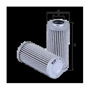ML 1566 MG FIL FILTER
