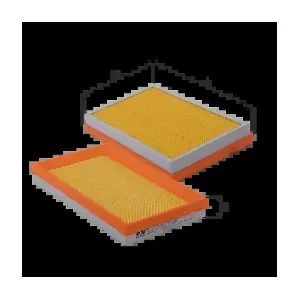 HP 2096 FIL FILTER