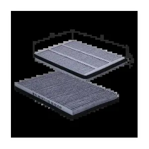 HCK 7063 FIL FILTER