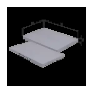 FIL FILTER HC7012