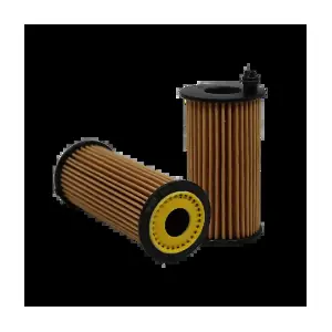 MLE 1732 FIL FILTER