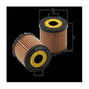 MLE1367 FIL FILTER