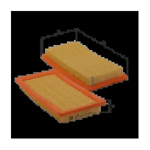 FIL FILTER HP2102