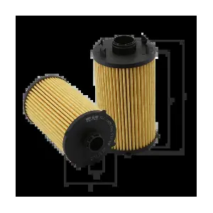 MLE 1486 FIL FILTER