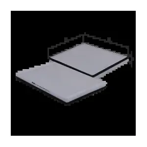 FIL FILTER HC7131